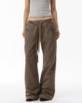 LIGHT BROWN