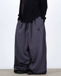 DEEP GRAY