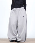 LIGHT GRAY