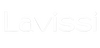 LAVISSI