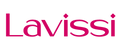 LAVISSI