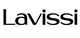 LAVISSI